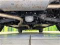 2023 Subaru Subaru Others