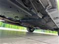 2023 Subaru Subaru Others