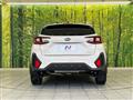 2023 Subaru Subaru Others