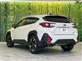 2023 Subaru Subaru Others