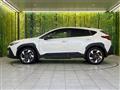 2023 Subaru Subaru Others
