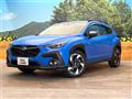 2024 Subaru Subaru Others