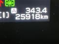 2024 Subaru Subaru Others