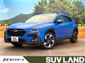 2024 Subaru Subaru Others