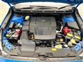 2024 Subaru Subaru Others