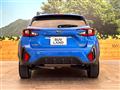 2024 Subaru Subaru Others