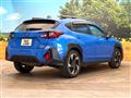 2024 Subaru Subaru Others