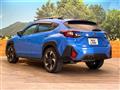 2024 Subaru Subaru Others
