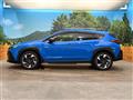 2024 Subaru Subaru Others