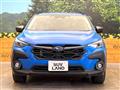 2024 Subaru Subaru Others