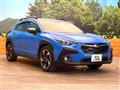 2024 Subaru Subaru Others