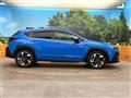 2024 Subaru Subaru Others