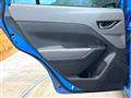 2024 Subaru Subaru Others