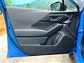 2024 Subaru Subaru Others