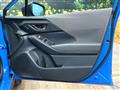 2024 Subaru Subaru Others