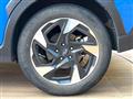 2024 Subaru Subaru Others