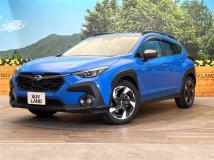 2024 Subaru Subaru Others