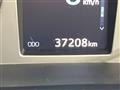 2023 Toyota Hilux