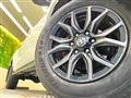 2023 Toyota Hilux