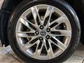 2018 Lexus LS