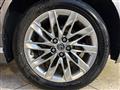 2018 Lexus LS