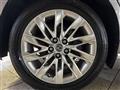 2018 Lexus LS