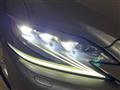2018 Lexus LS