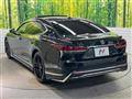 2017 Lexus LS