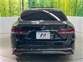 2017 Lexus LS