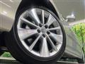 2010 Toyota Crown Hybrid