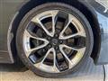 2017 Lexus LC