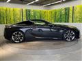 2017 Lexus LC