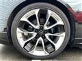 2017 Lexus LC