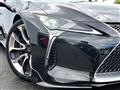 2017 Lexus LC
