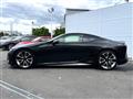 2017 Lexus LC