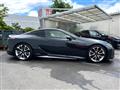 2017 Lexus LC