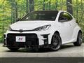 2021 Toyota Toyota Others
