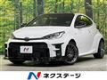 2021 Toyota Toyota Others