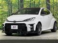 2021 Toyota Toyota Others