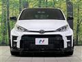 2021 Toyota Toyota Others