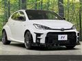 2021 Toyota Toyota Others