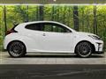 2021 Toyota Toyota Others