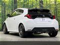 2021 Toyota Toyota Others