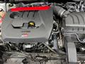 2021 Toyota Toyota Others