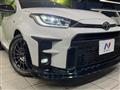 2021 Toyota Toyota Others