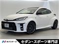 2021 Toyota Toyota Others