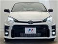 2021 Toyota Toyota Others