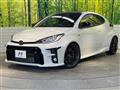 2023 Toyota Toyota Others