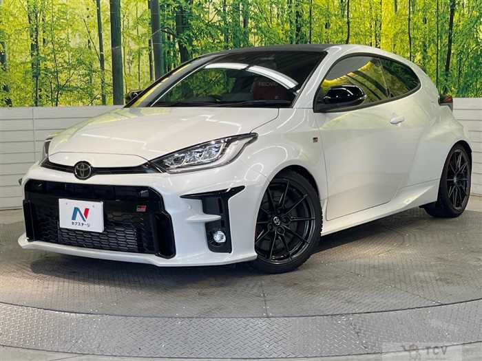 2023 Toyota Toyota Others