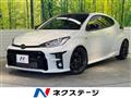 2023 Toyota Toyota Others